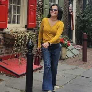 Meet your Posher, Lan